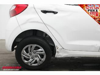 Hyundai I-10 1.0 Comfort Cruise Virtual Apple/Android Airco picture 6