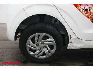 Hyundai I-10 1.0 Comfort Cruise Virtual Apple/Android Airco picture 7