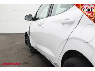 Hyundai I-10 1.0 Comfort Cruise Virtual Apple/Android Airco picture 24