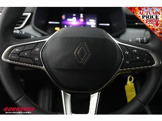 Renault Clio 1.6 E-Tech Full Hybrid 145 evolution Cruise Virtual Apple/Android PDC Airco picture 20