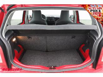 Volkswagen Up! 1.0 move up! 5-DRS BlueMotion Airco picture 15
