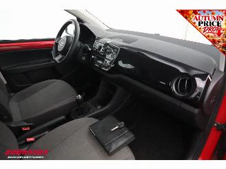 Volkswagen Up! 1.0 move up! 5-DRS BlueMotion Airco 113.767 km! picture 5