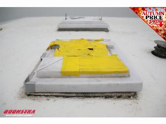 Dethleffs  RB 5A Dwarsbed Middenkeuken picture 15