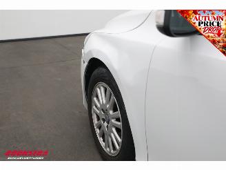 Volvo V-40 2.0 D2 Kinetic Cruise AHK SHZ Bluetooth picture 17