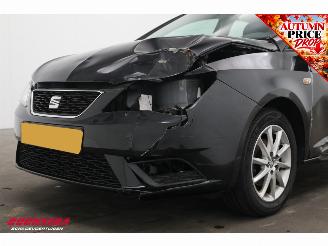 Seat Ibiza 1.0 EcoTSI Style Connect Apple/Android Airco Cruise PDC picture 13