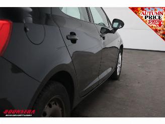 Seat Ibiza 1.0 EcoTSI Style Connect Apple/Android Airco Cruise PDC picture 21