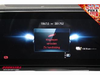 Mercedes GLE Coupé 350 de 4MATIC Pano ACC Leder Memory Virtual Apple/Android 360° AHK picture 18