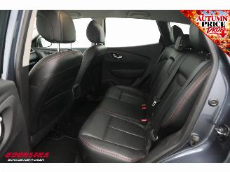 Renault Kadjar 1.2 TCe EDC Extase Camera Clima Cruise LED Leder picture 15