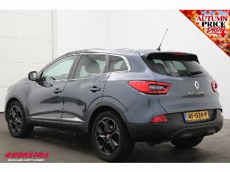 Renault Kadjar 1.2 TCe EDC Extase Camera Clima Cruise LED Leder picture 4