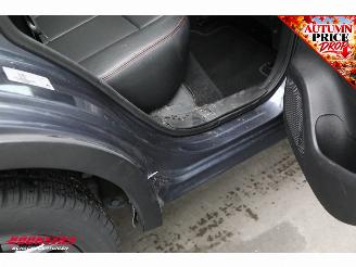 Renault Kadjar 1.2 TCe EDC Extase Camera Clima Cruise LED Leder picture 8