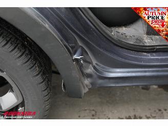 Renault Kadjar 1.2 TCe EDC Extase Camera Clima Cruise LED Leder picture 9