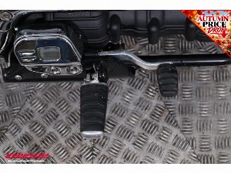Triumph Rocket III ABS 6.415 km! picture 14