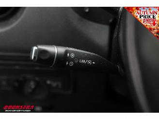Mercedes Vito 114 CDI Aut. Lang Lease-Edition Cruise Navi Apple/Android Airco picture 32