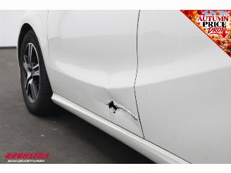 Mercedes A-klasse 180 Ambition Camera SHZ Navi Airco picture 6