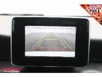 Mercedes A-klasse 180 Ambition Camera SHZ Navi Airco picture 16