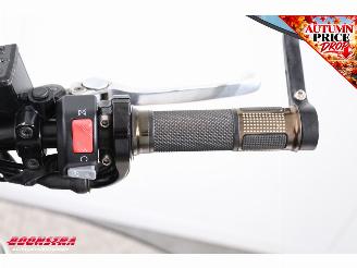 Yamaha FZ1-N ABS picture 12