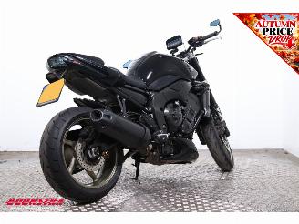 Yamaha FZ1-N ABS picture 3
