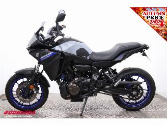 Yamaha  Tracer 7 ABS LED Mivv 36.038 km! picture 5