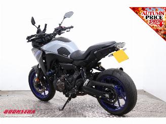 Yamaha  Tracer 7 ABS LED Mivv 36.038 km! picture 4