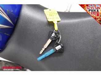 Suzuki  GSX-R 750 K8 picture 18