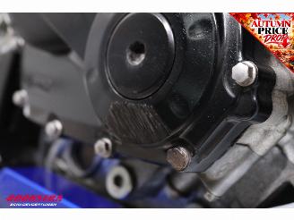 Suzuki  GSX-R 750 K8 picture 14
