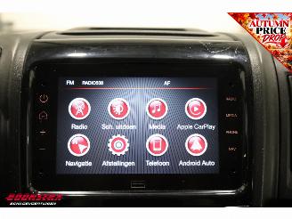 Peugeot Boxer 2.2 BlueHDi 165 L2H2 3.5t Cruise Navi Apple/Android Camera PDC Clima picture 24