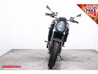 KTM  990 SuperDuke Dominator picture 6