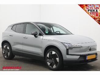Volvo EX30 Extended Range Plus 69 kWh H/K Camera AR LrHZ SHZ LED picture 2