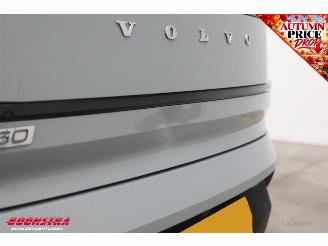 Volvo EX30 Extended Range Plus 69 kWh H/K Camera AR LrHZ SHZ LED picture 29