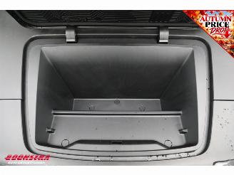 Volvo EX30 Extended Range Plus 69 kWh H/K Camera AR LrHZ SHZ LED picture 30