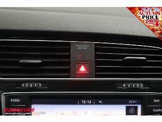 Volkswagen Golf 1.4 TSI GTE Pano ACC Leder SHZ Camera Clima Navi picture 34