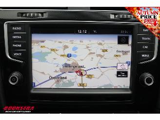 Volkswagen Golf 1.4 TSI GTE Pano ACC Leder SHZ Camera Clima Navi picture 30