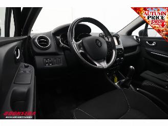 Renault Clio 1.2 Collection Navi Airco Cruise LED picture 20