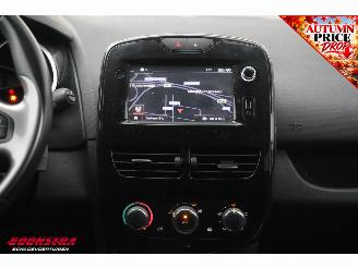 Renault Clio 1.2 Collection Navi Airco Cruise LED picture 17