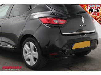 Renault Clio 1.2 Collection Navi Airco Cruise LED picture 6