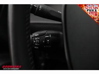 Peugeot 2008 1.2 PureTech Active Cruise Apple/Android PDC Airco picture 28