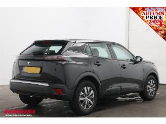 Peugeot 2008 1.2 PureTech Active Cruise Apple/Android PDC Airco picture 3