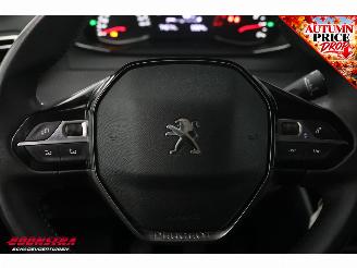 Peugeot 2008 1.2 PureTech Active Cruise Apple/Android PDC Airco picture 26