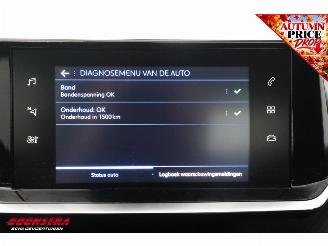 Peugeot 2008 1.2 PureTech Active Cruise Apple/Android PDC Airco picture 30