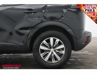 Peugeot 2008 1.2 PureTech Active Cruise Apple/Android PDC Airco picture 17
