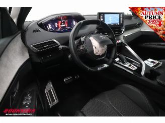 Peugeot 3008 1.2 PureTech GT ACC Navi SHZ Virtual Apple/Android Camera PDC AHK Clima picture 19