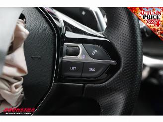 Peugeot 3008 1.2 PureTech GT ACC Navi SHZ Virtual Apple/Android Camera PDC AHK Clima picture 21
