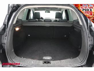 Ford Kuga 2.5 20V Aut. Titanium Pano Cruise Leder SHZ PDC AHK Clima picture 27
