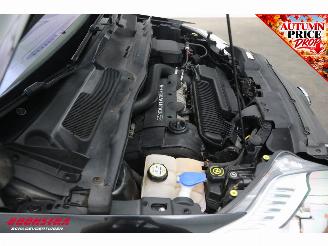 Ford Kuga 2.5 20V Aut. Titanium Pano Cruise Leder SHZ PDC AHK Clima picture 7