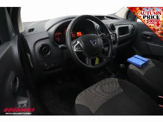 Dacia Dokker 1.5 dCi 90 Essential Airco Bluetooth picture 14