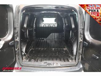 Dacia Dokker 1.5 dCi 90 Essential Airco Bluetooth picture 8