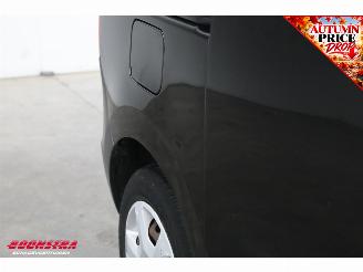 Dacia Dokker 1.5 dCi 90 Ambiance Airco Bluetooth picture 5