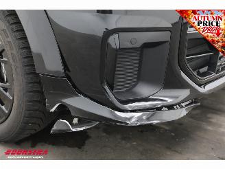 Mini Cooper S 2.0 Cooper S JCW XL 5-Drs Pano HUD 360° Memory H/K Massage LrHZ SHZ LED picture 9