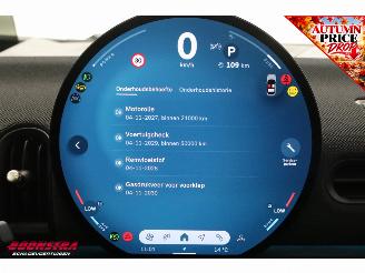 Mini Cooper S 2.0 Cooper S JCW XL 5-Drs Pano HUD 360° Memory H/K Massage LrHZ SHZ LED picture 40