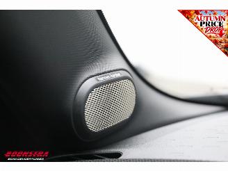 Mini Cooper S 2.0 Cooper S JCW XL 5-Drs Pano HUD 360° Memory H/K Massage LrHZ SHZ LED picture 30